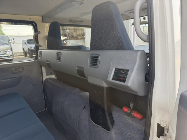 �ď�Ɋ��������A�N�[���[