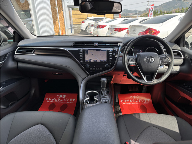 H30�N���J����G�̓��ɂł�!�l�C�F�u���b�N�O���ł�!�܂��͂��⍇����!���S�������ڂ̒�R����L�XFF�Z�_����