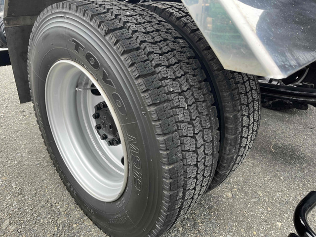 �^�C���R��9�����x�c�L��!���̂܂܎g�p�����܂���