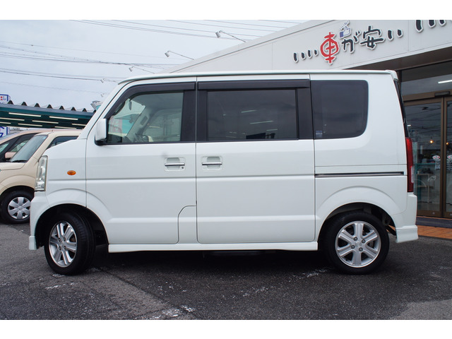 �G���W���A�~�b�V�����Ȃǋ��z�̑傫�ȉӏ��������C������Ԃ����p��!�����Еۏ؁����S3�����Ԃ̖����ۏؕt�B�J�[�Z���T�[�A�t�^�[�ۏ؂��L�聙1�N�`2�N�X�V�ۏ؂����p�ӗL��܂��B�A���Ԃ�1�N�ۏ؁`�L���݂̂ł��B