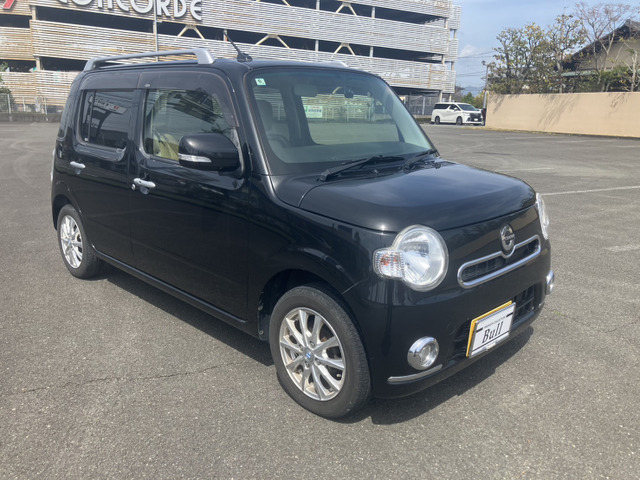 �~���R�R�A(�_�C�n�c) �v���X G ���Îԉ摜