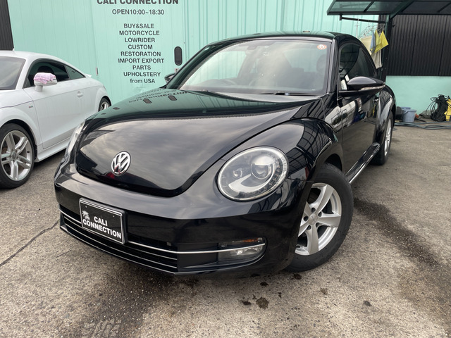 ���I�d��������Ă���܂��̂ŁA���q�l�̔[���̂���1�䂪�����ƌ�����܂��B�x�����z�̒��ɂ͎Ԍ���p�E���N�x�̎����ԐŁA�S�Ċ܂�ł���܂��B�����S���Ă��C�����������B