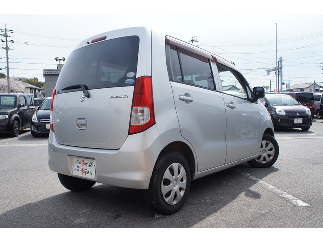 �O���E�N���[�j���O���������Ē����S�Ԃ��[�Ԃ��ĂĂ��������܂��B���q�l�Ȃ�тɎЈ��̌��N�A���S�ɉc�Ƃ����Ē����܂��B��낵�����肢���܂��B