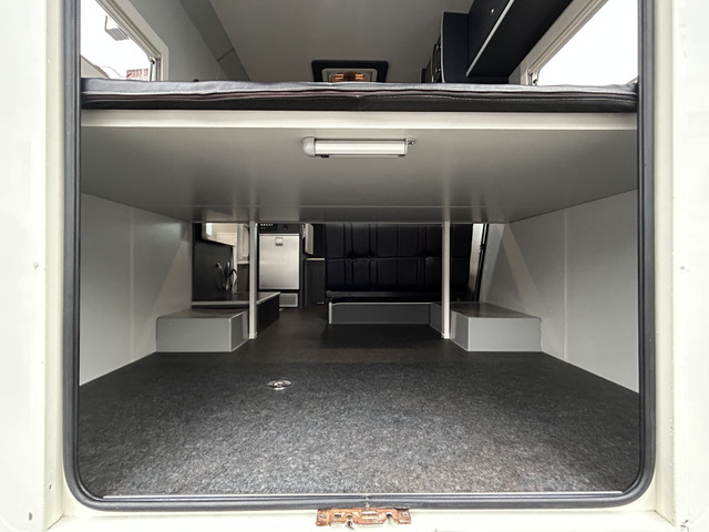 �����̎��[���\�ł�!