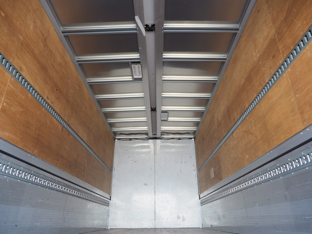 レンジャーウィング PG