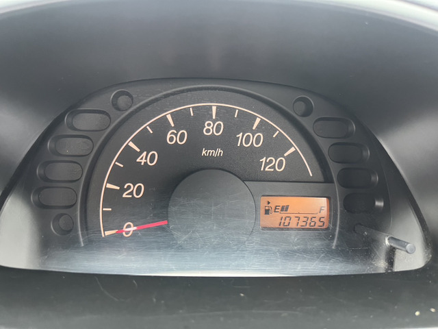 �В����猵�I�����ǎ��Ȏԗ�����葵���Ă���܂�