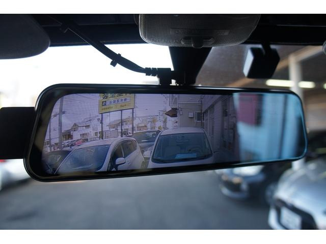 ハイゼットカーゴ