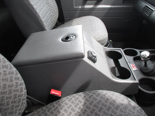 ���ꂢ�Ȏ���