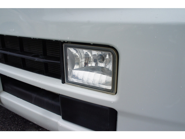 �~�b�V�����̕ϑ��̃V���b�N�͈ى��A�I�C���R��Ȃǎd�����O�Ɋm�F�����܂��B�������ԂɂȂ�܂��B�G�A�R���A�d�C�n�Ȃǂ��[�ԑO�Ɏ��O�ɓ_�����Ĕ[�Ԃ��܂��B���q�l�ɂ��[�Ԏ��ɂ����ׂĊm�F���Ă��������܂��B