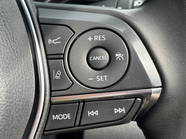 TOYOTA�Z�[�t�e�B�Z���XP�E�v���N���b�V���Z�[�t�e�B�E���[���f�B�p�[�`���[�A���[�g�E���[�_�[�N���[�Y