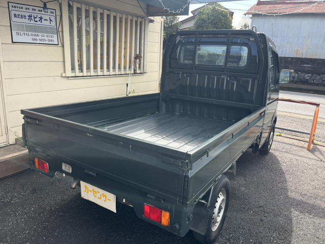 �₢���킹�͂��d�b���֗��ł�?