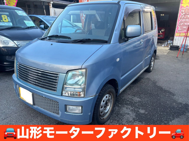 ���S��R(�X�Y�L) FT-S ���~�e�b�h 4WD�@�^�[�{�A4��AT�A�L�[���X�A�G�A�R�� ���Îԉ摜