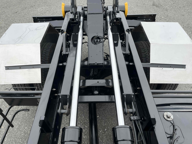 �V�����_�[�c�ݓ��������܂���!