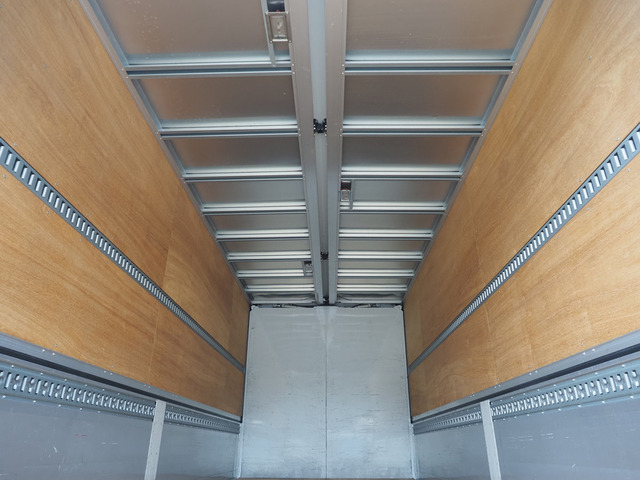 レンジャープロ