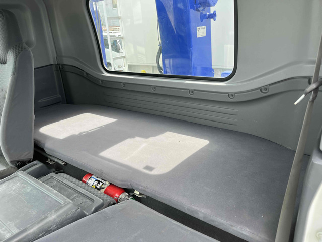 �x�b�h�t��!