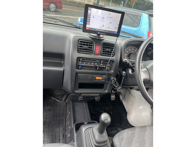 �~�������Ԃ�������͒����̔����s���Ă���܂��̂ł��C�y�ɂ����k��������