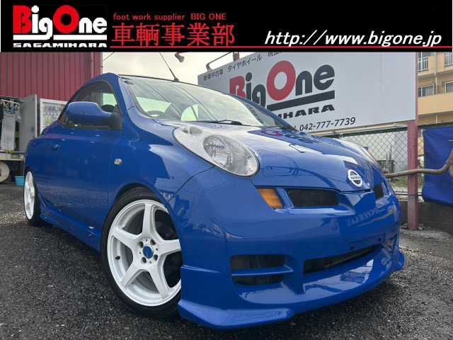 �}�C�N��C+C(���Y) 1.6�@�C���p�� �ԍ��� ���[�NAW ���Îԉ摜