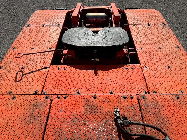 �c�[�f�t!���[�t�T�X�y���V����!H27-�v���t�B�A�E�g���N�^�[�w�b�h