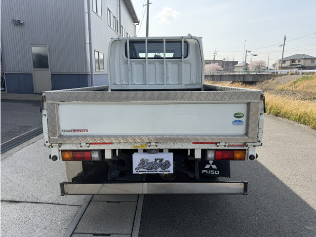 ���A�o���p�[�X�e�����X����