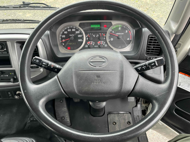 ���s�`�F�b�N��!�G���W���D��!�u���A�ى����������܂����