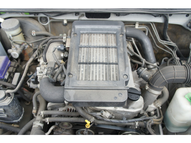 ���I�d��������Ă���܂��̂ŁA���q�l�̔[���̂���1�䂪�����ƌ�����܂��B�x�����z�̒��ɂ͎Ԍ���p�E���N�x�̎����ԐŁA�S�Ċ܂�ł���܂��B�����S���Ă��C�����������B