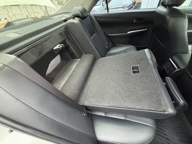 �g�����N�X���[�@�\