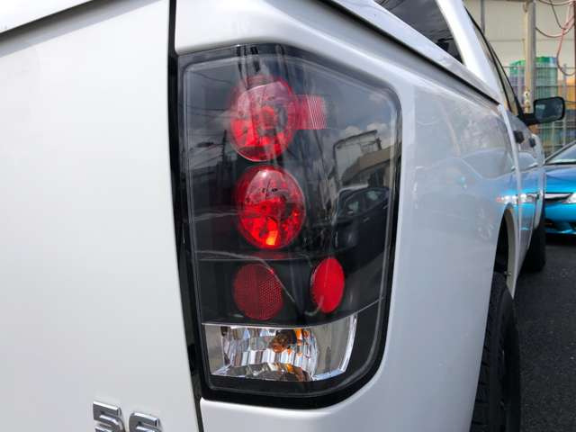 �ЊO�e�[�������v!