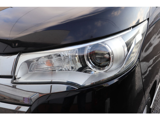 �^�[�{�������f���Ȃ̂ŔR��ɂ₳�����ł��B