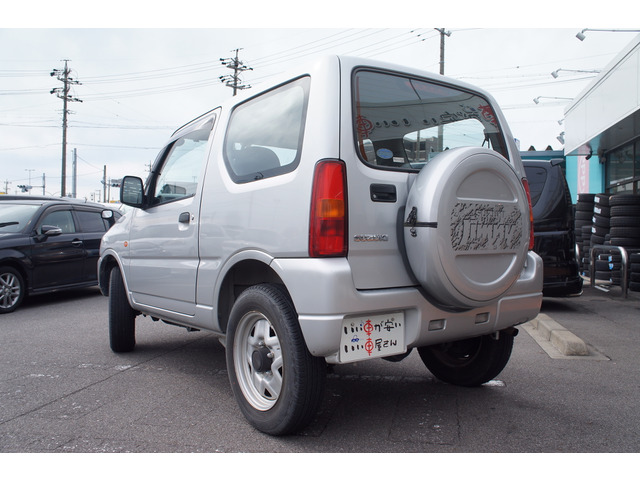 3�����E3000km�̖����ۏؕt���ł��B�G���W���A�~�b�V�������̏C���̍ۂɋ��z���傫���Ȃ肪���ȉӏ��������C���ň��S�ł��B�ő�3�N�܂ł̗L���ۏ؂���舵���Ă���܂��B