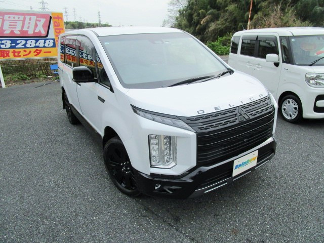 �����[�J�[��ʕۏ� �ߘa10�N3���A6��km�܂ŁB