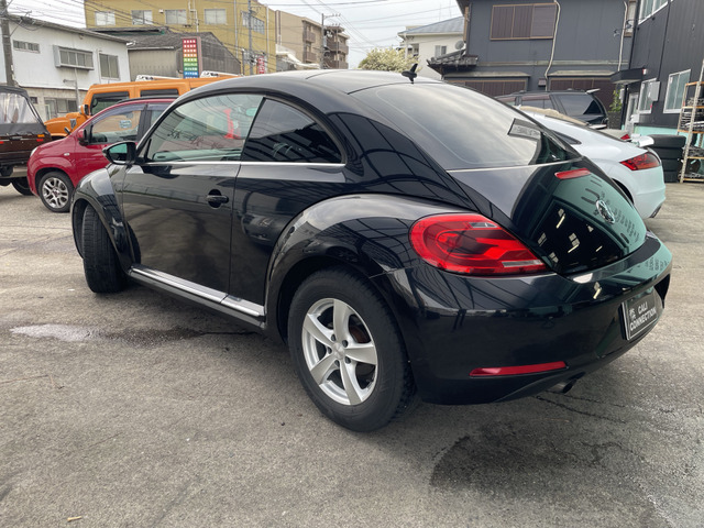 �����ł����\�Z����肽�������̂��q�l�ɂ́A�����g�ł̈������A�\�������n���A���Ж��`�n���A�[�Ԃ̂ݓ��\�ł��B���C�y�ɂ����k���������B