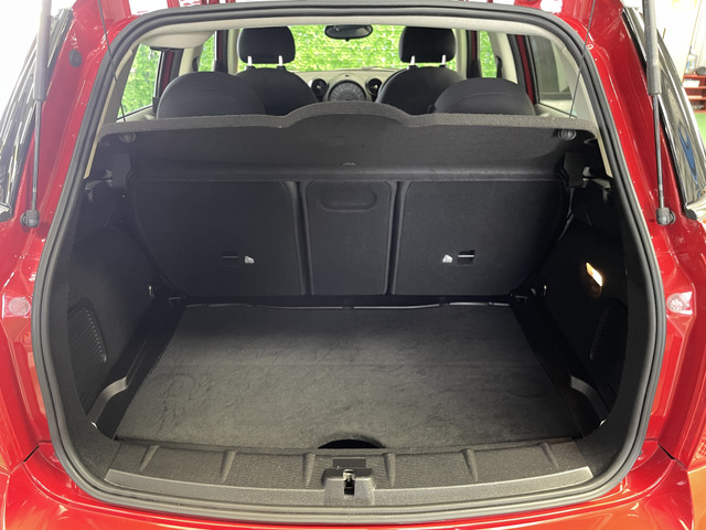 ���d���i��t���i�r �h�����R ETC �o�b�N�J���� ���A���j�^�[ LED�� �f�W�^���C���i�[�~���[ �X�s�[�J�[ ��t�������܂��B