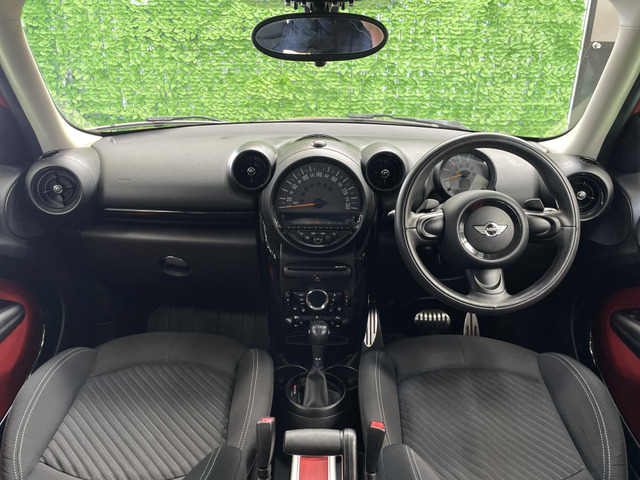 �����Ѓ��[�����R���Ɏ��M���Ȃ����⑼�X�Œf��ꂽ�������C�y�ɂ����k���������B�S�͂ŃT�|�[�g�����Ă��������܂��B