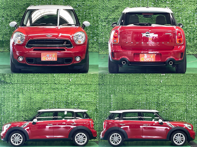 �����S�̒����ۏ؁����Y�Ԃ�1�N�ԑ��s�������ۏ� �A���Ԃ�3����3000�L���ۏ� �I�v�V�����ɂčŒ�3�N�Ԃ̉����ۏ� �����̕��ł��f�B�[���[�ɂĕۏؑΉ��������܂��B ���А����H�ꊮ��