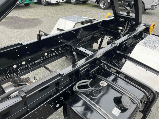 �Ԍ�R9�N3��11���܂Ŏc���Ă��āA���o�����z539���~!