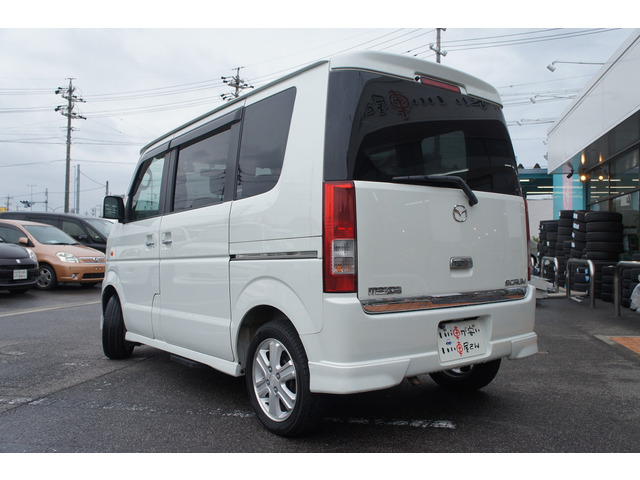 �O���E�N���[�j���O���������Ē����S�Ԃ��[�Ԃ��ĂĂ��������܂��B���q�l�Ȃ�тɎЈ��̌��N�A���S�ɉc�Ƃ����Ē����܂��B��낵�����肢���܂��B