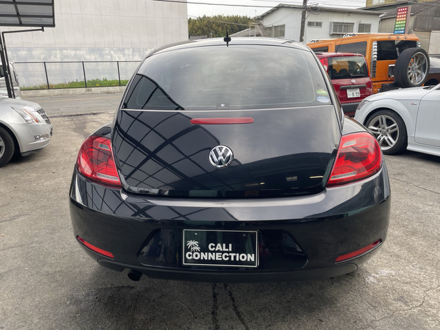 3�����E3000km�̖����ۏؕt���ł��B�G���W���A�~�b�V�������̏C���̍ۂɋ��z���傫���Ȃ肪���ȉӏ��������C���ň��S�ł��B�ő�3�N�܂ł̗L���ۏ؂���舵���Ă���܂��B