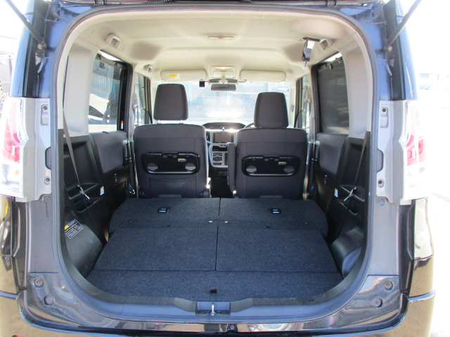 �����A�ȓ|���ƃt���b�g�ɂȂ�傫�ȉו����ς߂܂���