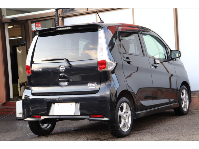 �C�����͂���܂���B