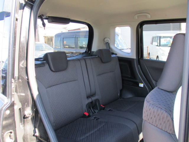 �����~�肵�₷�����A�Ȃł���