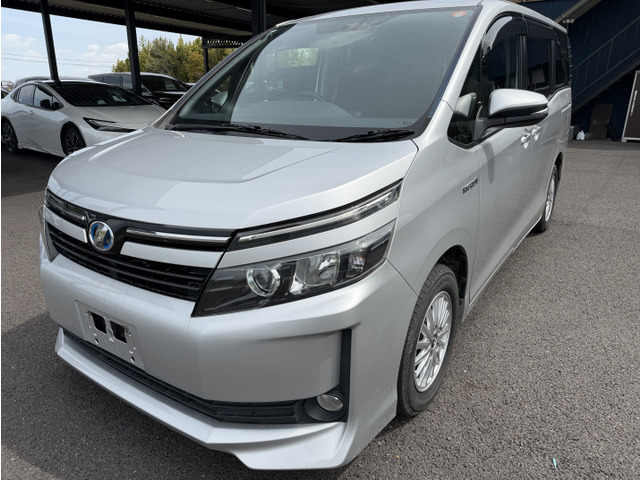 �R�l�N�g�J�[�Y�ł͓��ɓ���R�����Ȃ������̕��ɍw�����������Ă���܂�!