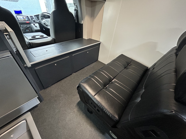 ���H����k�΂��y���߂�_�C�l�b�g!