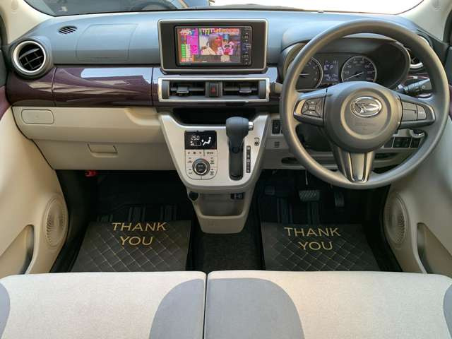 キャストスタイル  G VS SAIII