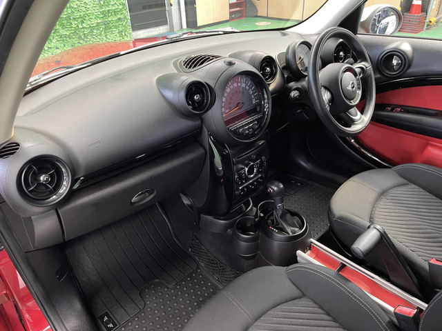 �����А����H�ꊮ�����[�Ԍ�̃A�t�^�[�t�H���[���q���E���J�ɑΉ������Ă��������܂��B�y���j���Ή��ł��B