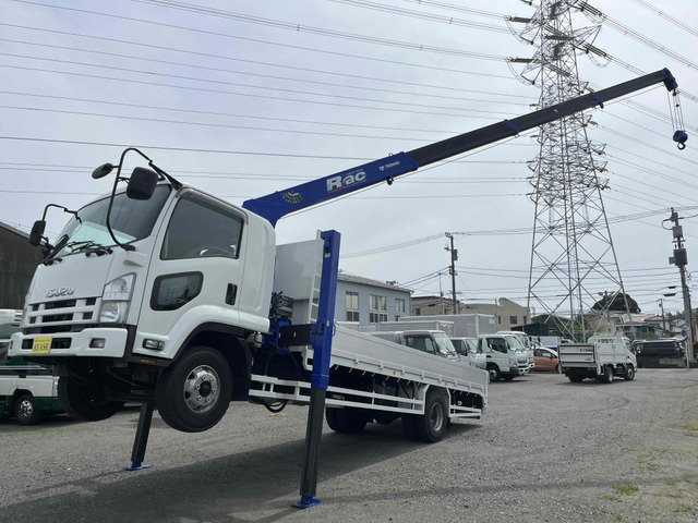 �㕨���m�F�ς�!�K�^���Ȃ��X���[�Y�ȉ��ł���