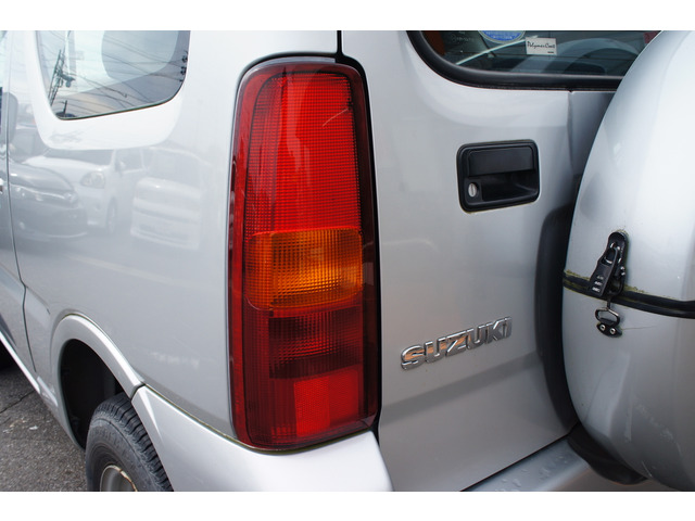 ���C�y�ɂ��⍇�����҂����Ă���܂�!