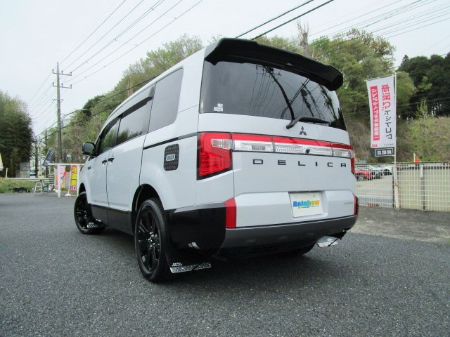 �����[�J�[���ʕۏ؂͗ߘa12�N3���A10��km�܂ŁB