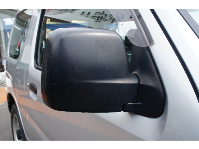 ���q�l�Ɉ��S�ŉ��K�ȃJ�[���C�t���y����Œ������߂ɁA���ЃI���W�i���̃v�����𐔑������p�ӂ��Ă���܂��B