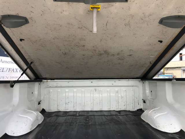 �n�[�h�g�m�J�o�[!