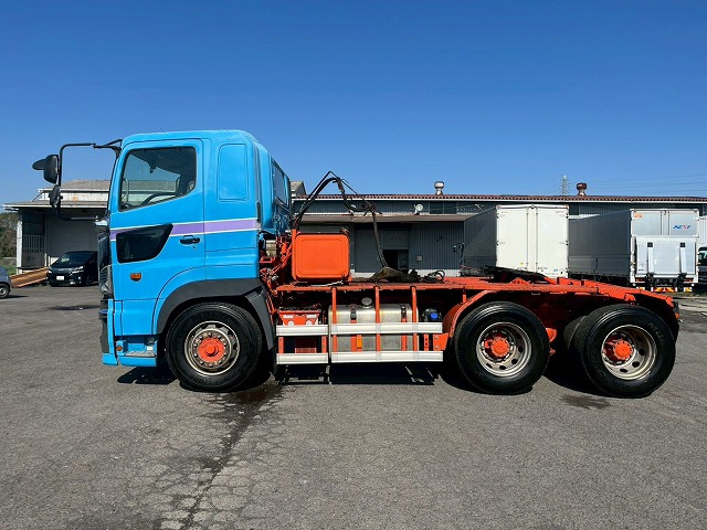 H27-�v���t�B�A�E�g���N�^�[�w�b�h����5�։׏d17.7�g��!520�n��